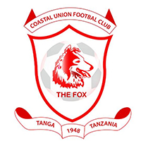 COASTAL UNION FC_team1