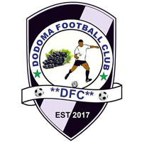 DODOMA JIJI FC_team1