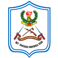 JKT TANZANIA FC_team2