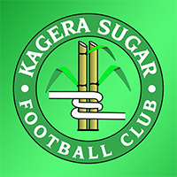 KAGERA SUGAR FC_team2