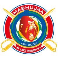 MASHUJAA FC_team2