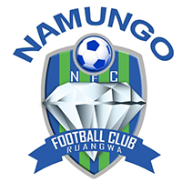 NAMUNGO FC_team2