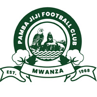 PAMBA JIJI FOOTBALL CLUB_team2