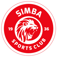 SIMBA SPORTS CLUB_team2