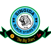 SINGIDA BLACK STARS FC_team1