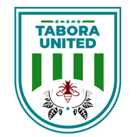 TABORA UNITED FC_team1