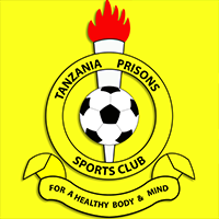 TANZANIA PRISONS FOOTBALL CLUB_team1