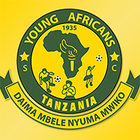 YOUNG AFRICANS SC_team1